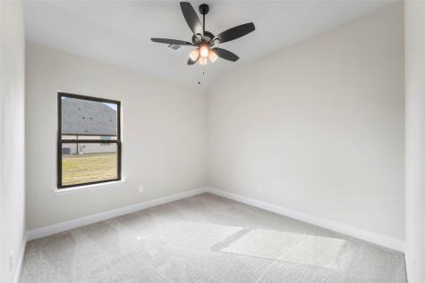 140 Lila Lake Drive Waxahachie TX 75165
