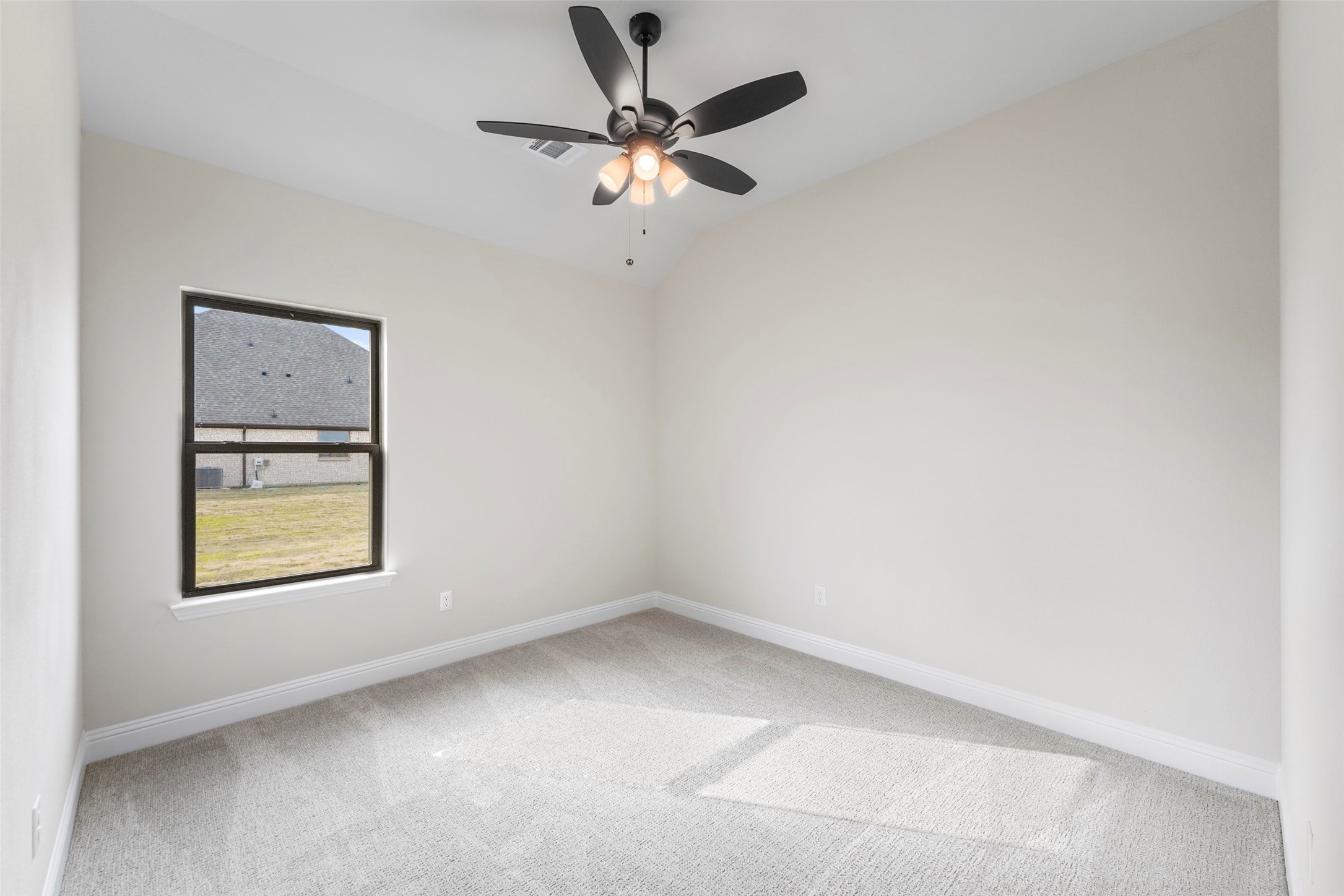 140 Lila Lake Drive Waxahachie TX 75165
