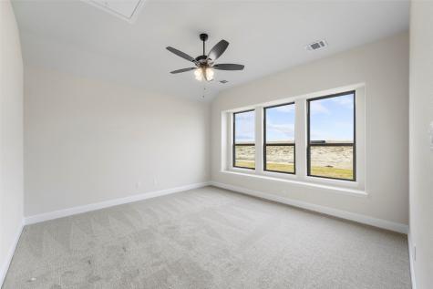 140 Lila Lake Drive Waxahachie TX 75165