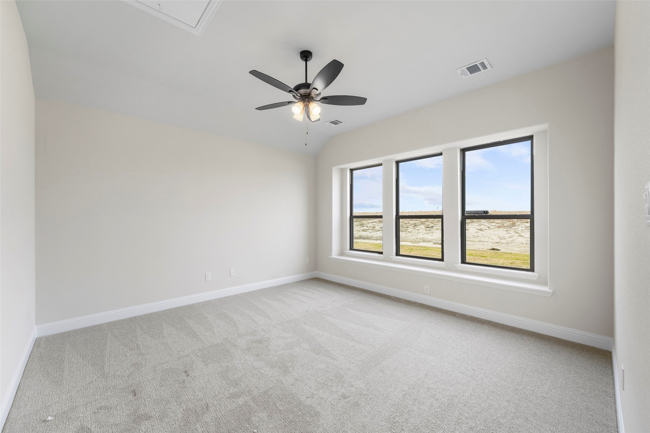 140 Lila Lake Drive Waxahachie TX 75165