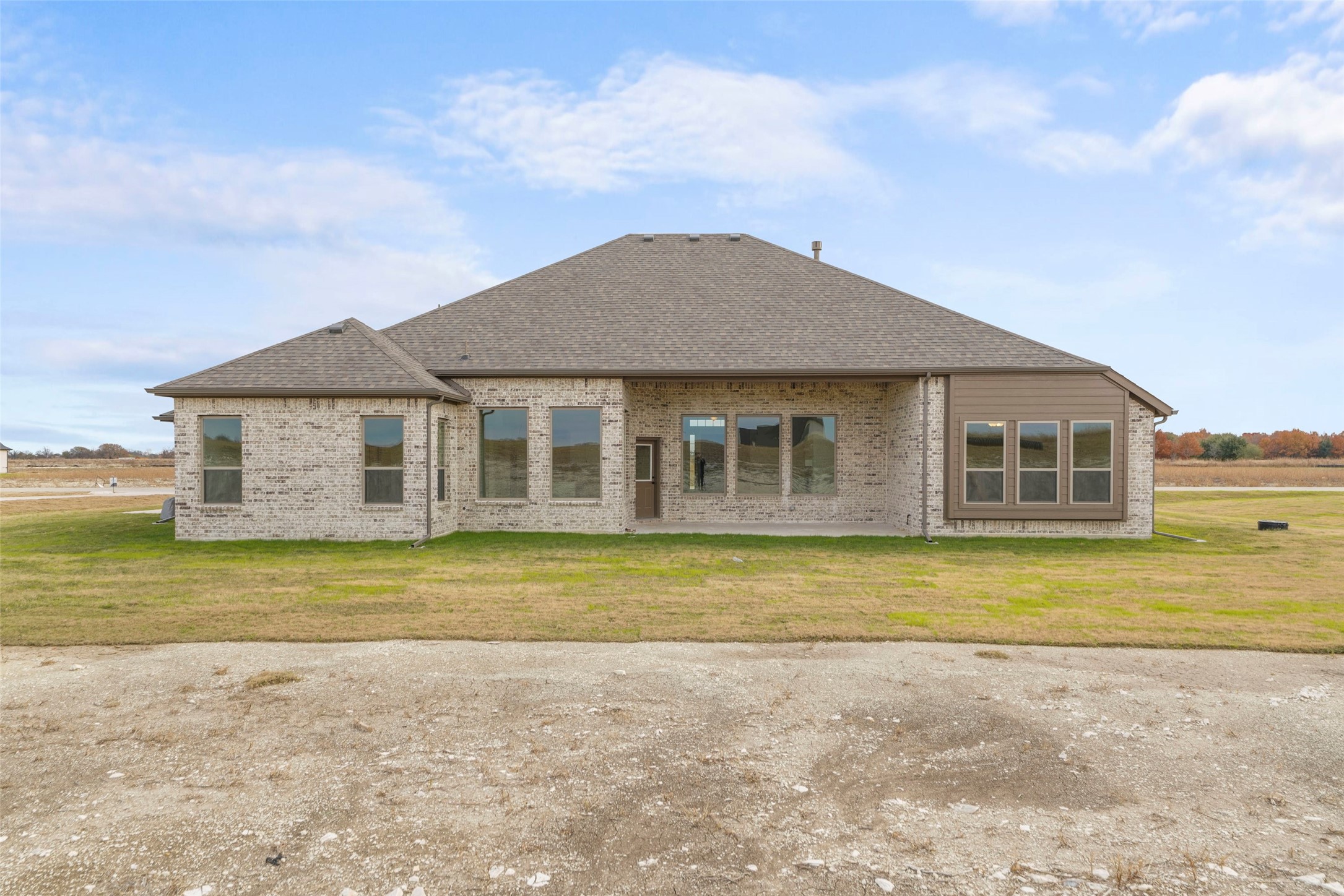 140 Lila Lake Drive Waxahachie TX 75165