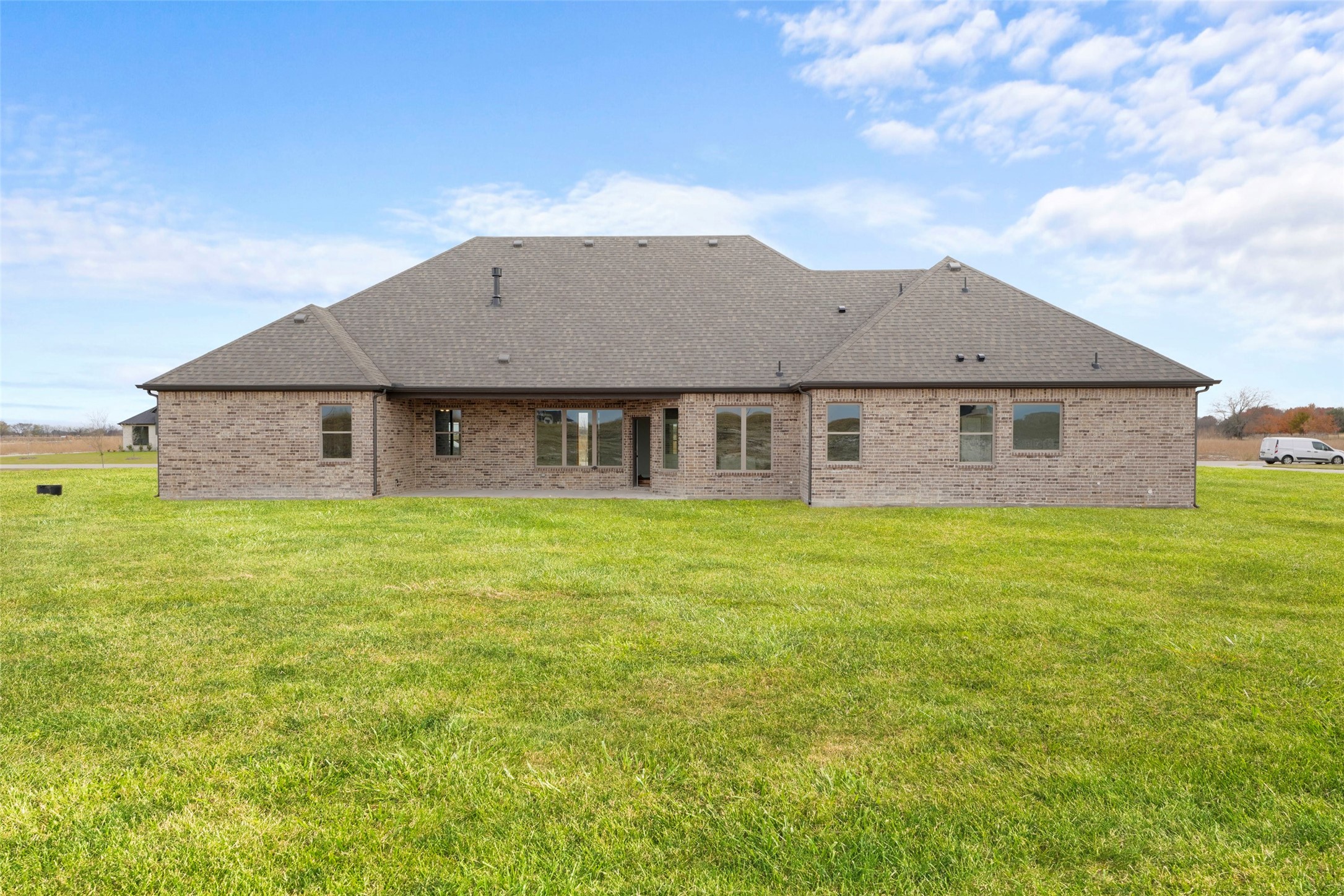 140 Lila Lake Drive Waxahachie TX 75165