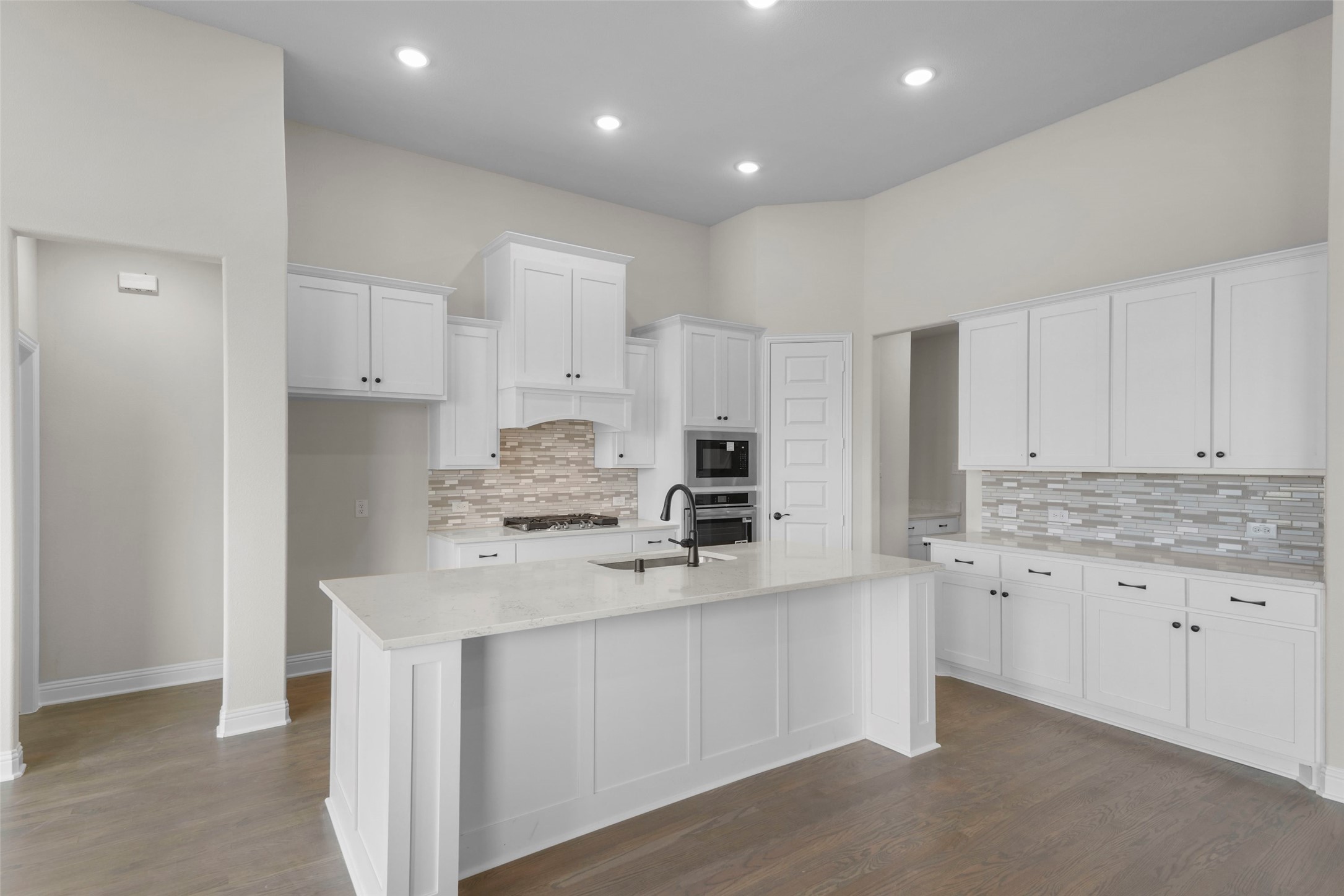 140 Lila Lake Drive Waxahachie TX 75165