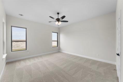 140 Lila Lake Drive Waxahachie TX 75165