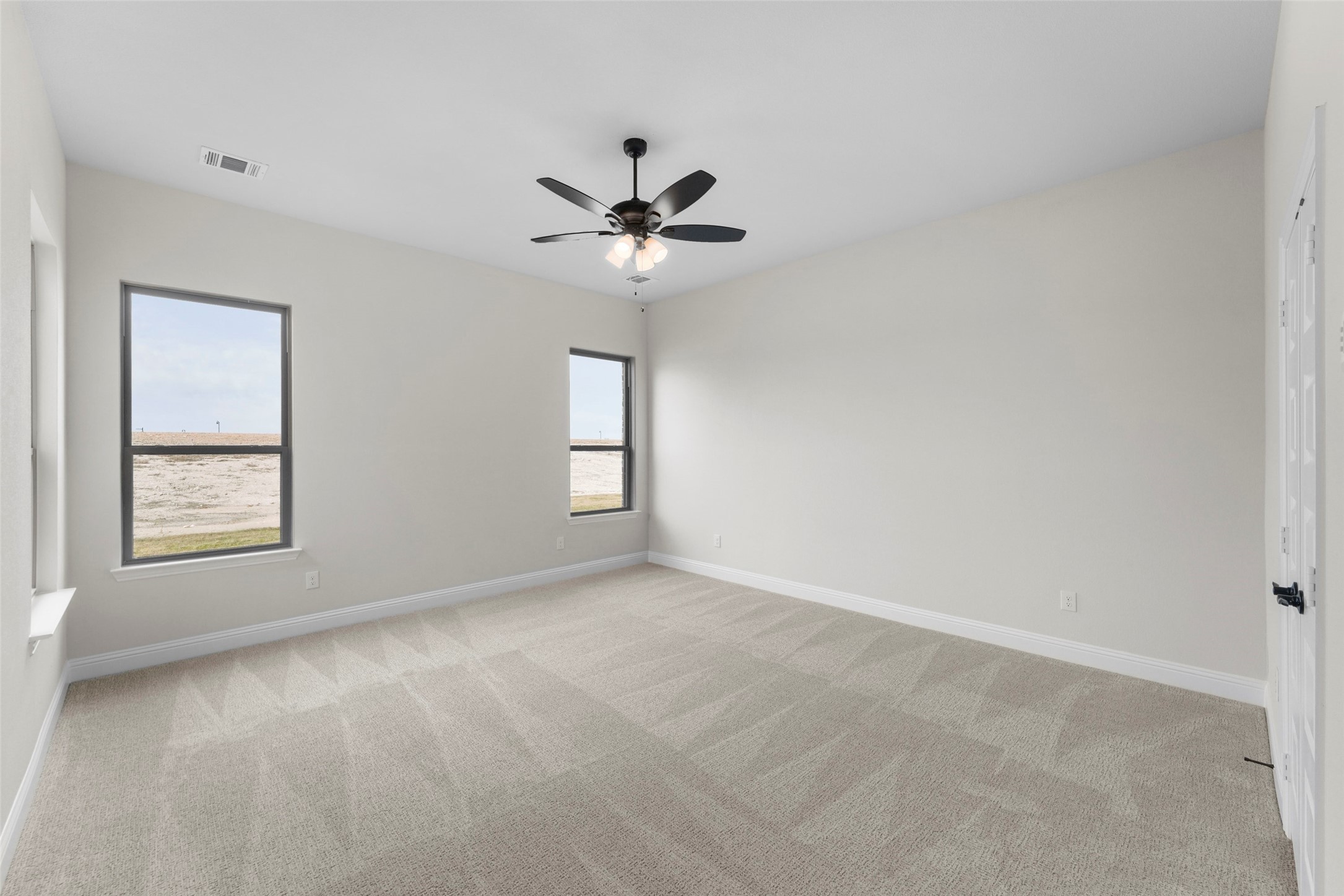 140 Lila Lake Drive Waxahachie TX 75165