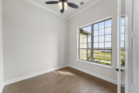 140 Lila Lake Drive Waxahachie TX 75165