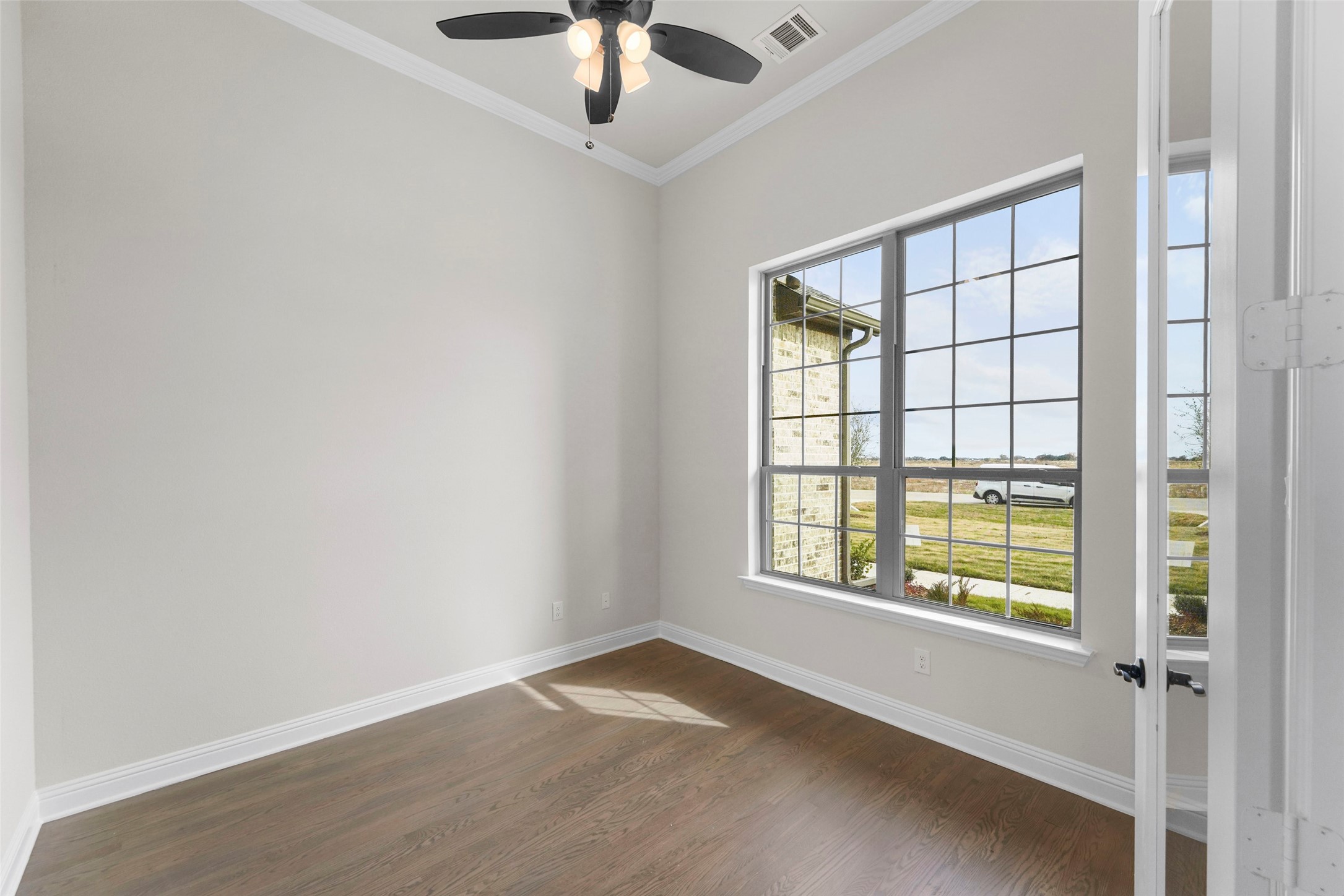 140 Lila Lake Drive Waxahachie TX 75165