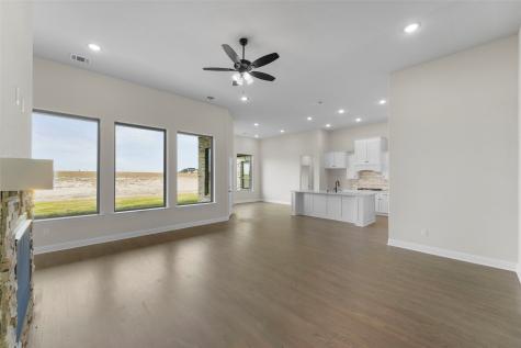 140 Lila Lake Drive Waxahachie TX 75165