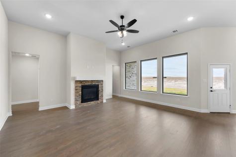 140 Lila Lake Drive Waxahachie TX 75165