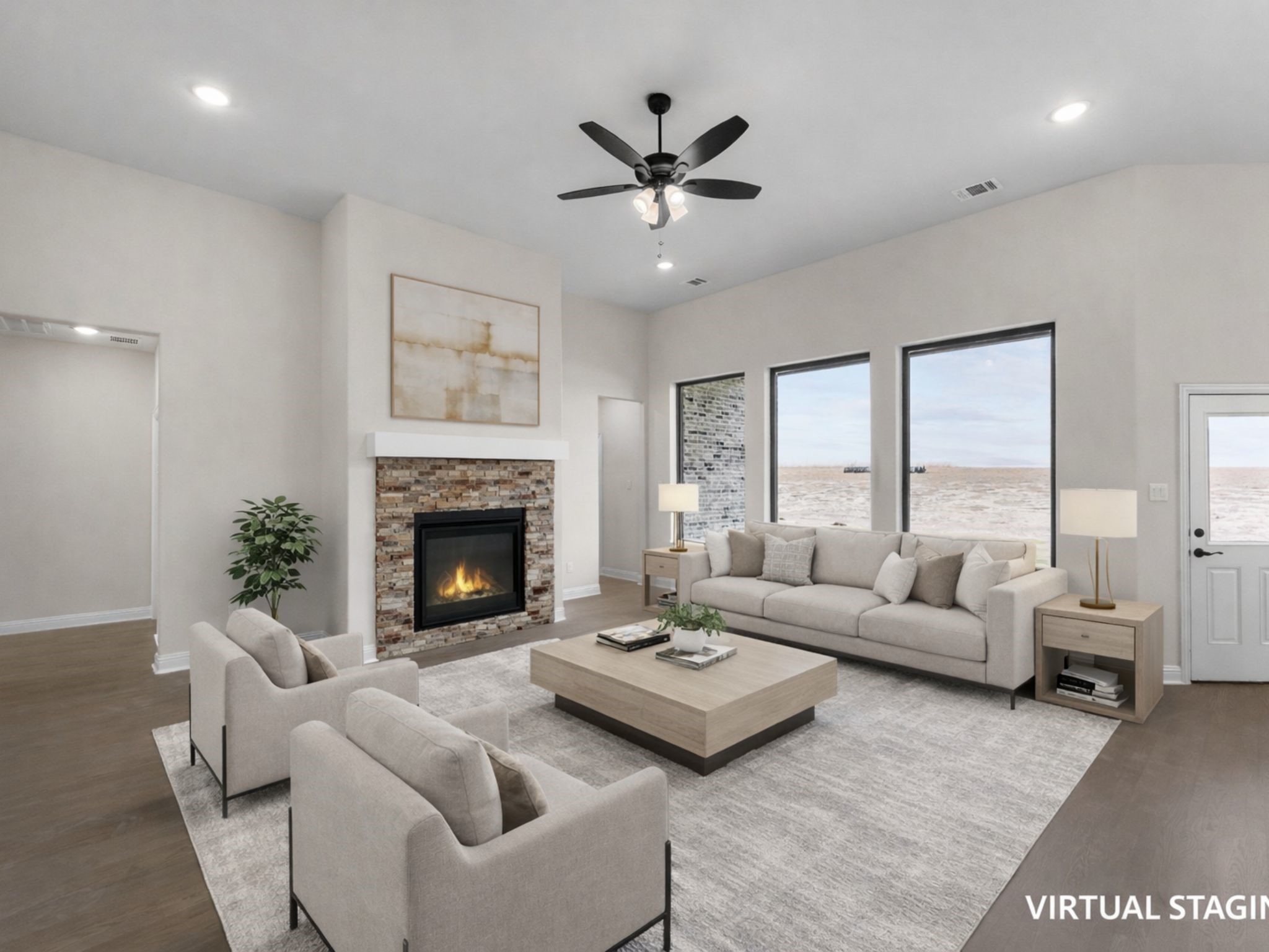 140 Lila Lake Drive Waxahachie TX 75165