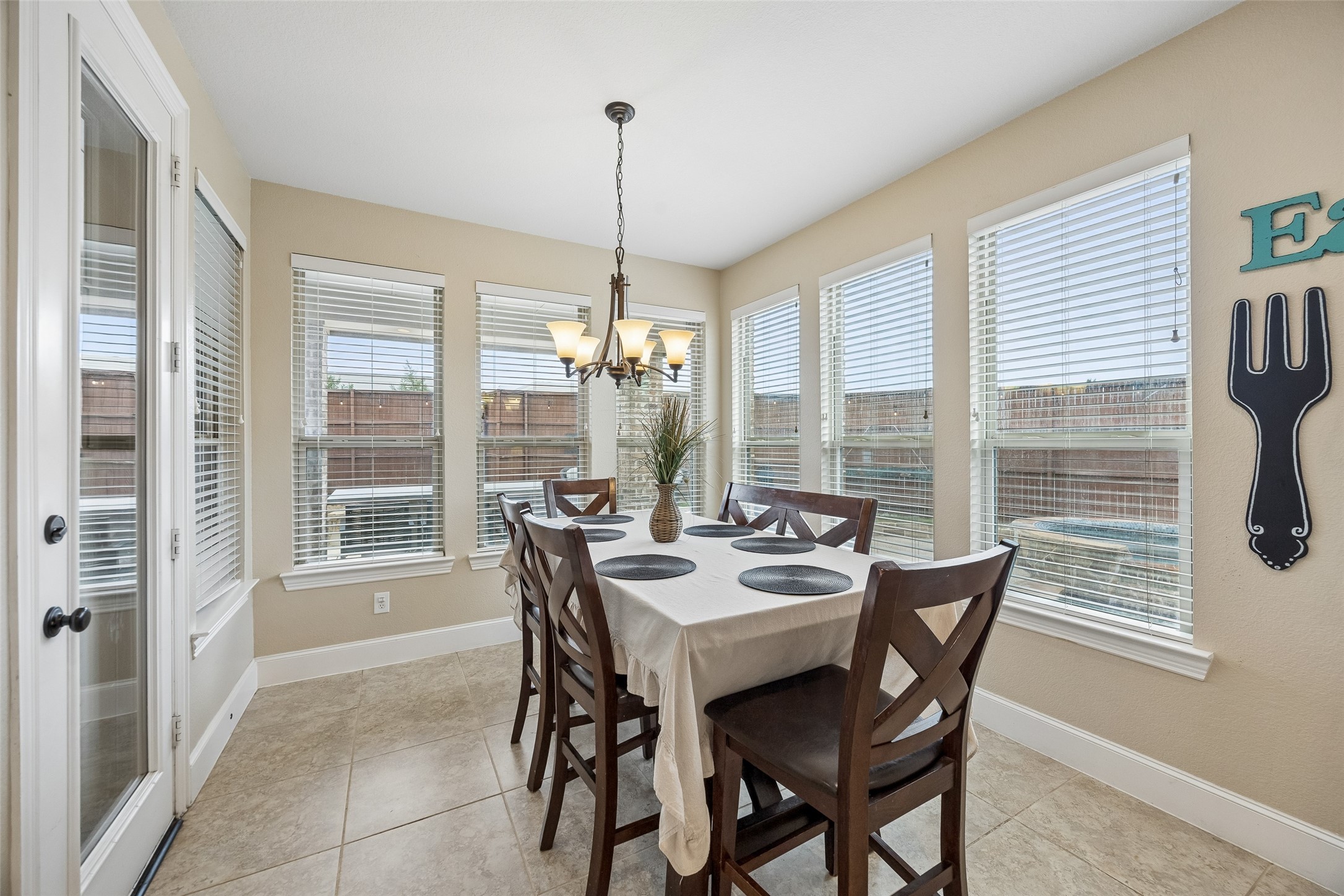 13164 Mapleton Drive Frisco TX 75035