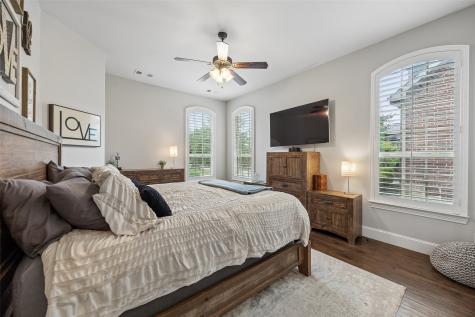 13164 Mapleton Drive Frisco TX 75035