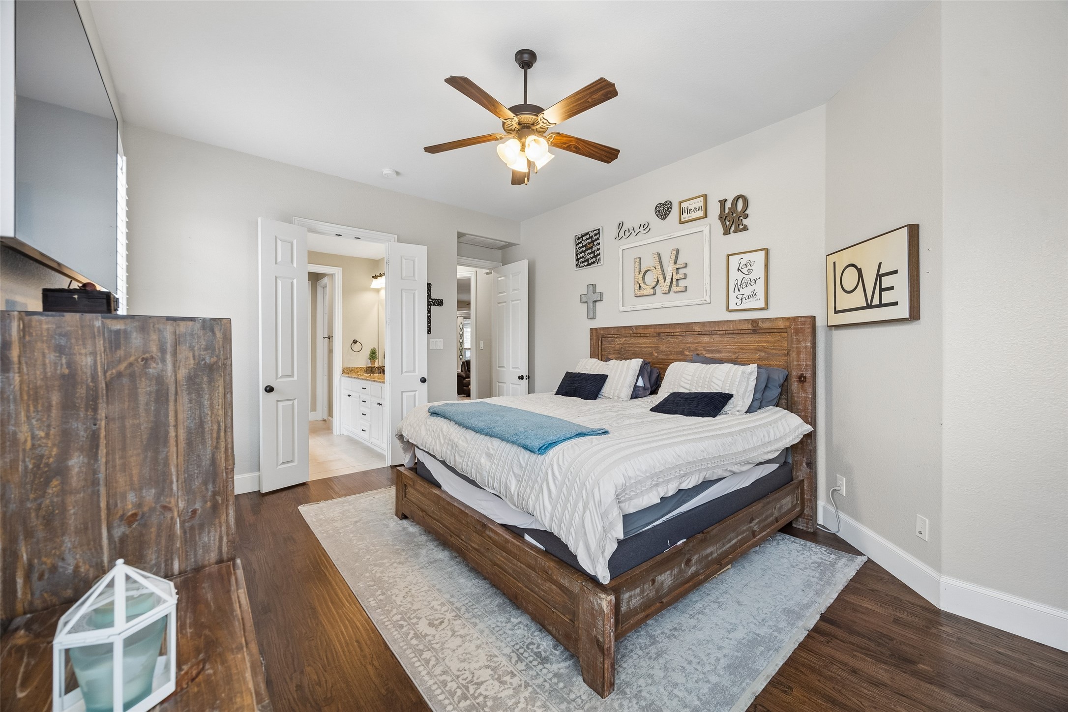 13164 Mapleton Drive Frisco TX 75035