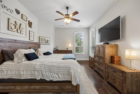 13164 Mapleton Drive Frisco TX 75035