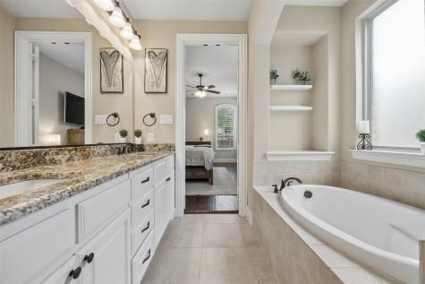 13164 Mapleton Drive Frisco TX 75035
