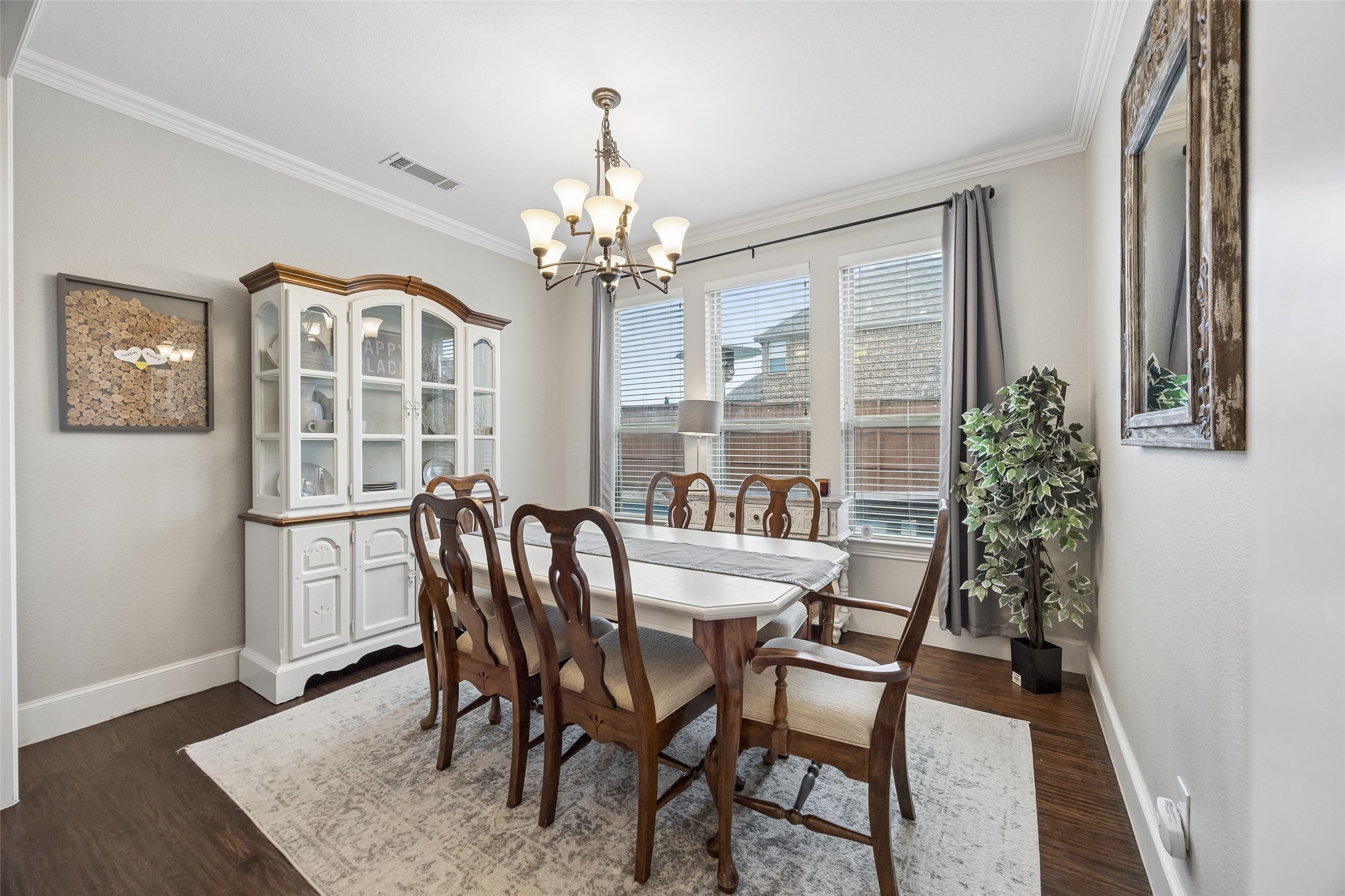 13164 Mapleton Drive Frisco TX 75035