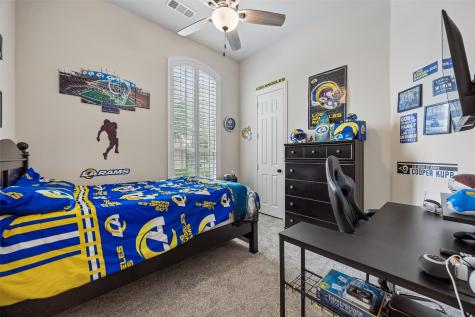 13164 Mapleton Drive Frisco TX 75035