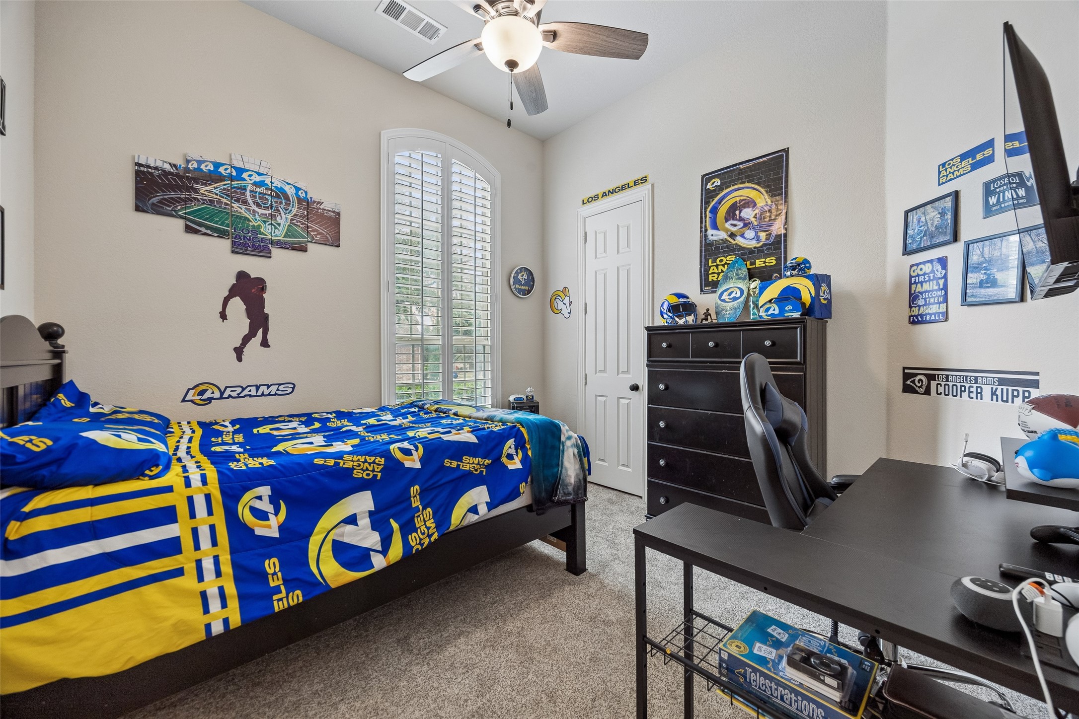 13164 Mapleton Drive Frisco TX 75035