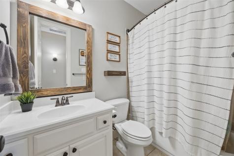 13164 Mapleton Drive Frisco TX 75035