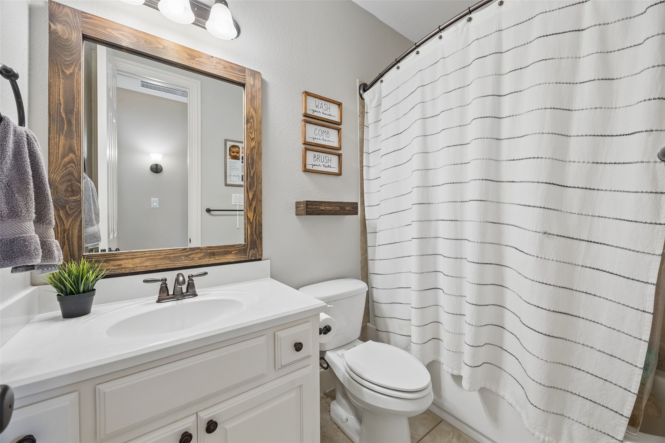 13164 Mapleton Drive Frisco TX 75035