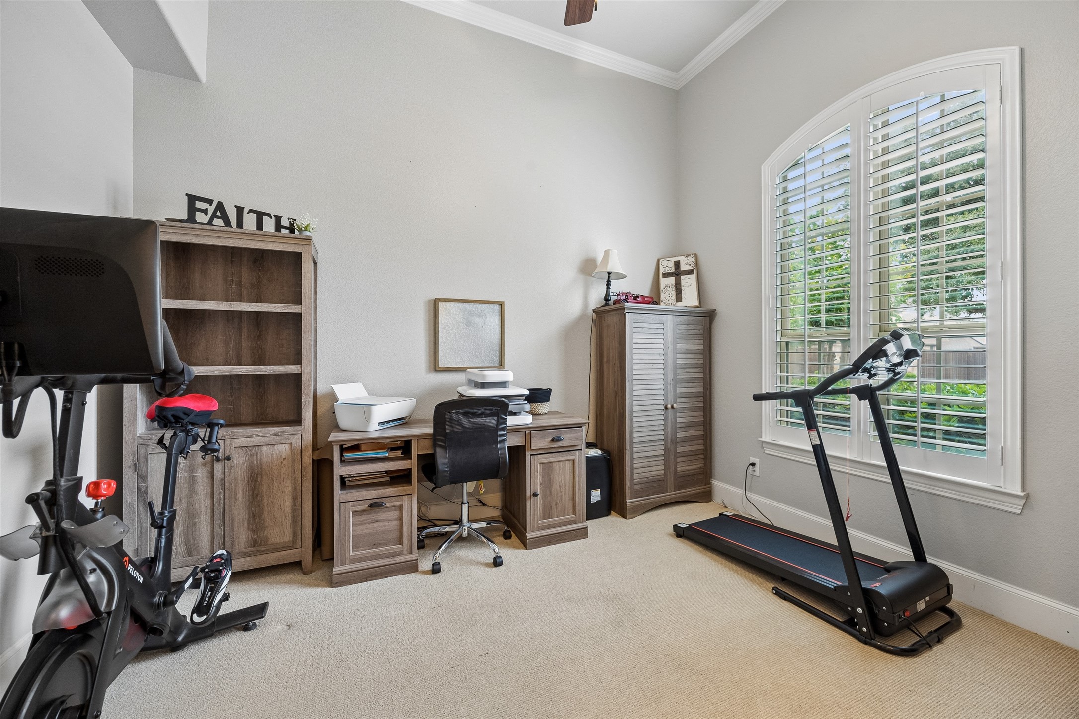 13164 Mapleton Drive Frisco TX 75035