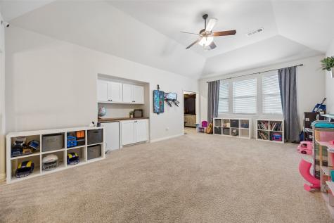 13164 Mapleton Drive Frisco TX 75035