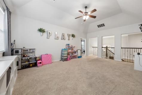 13164 Mapleton Drive Frisco TX 75035