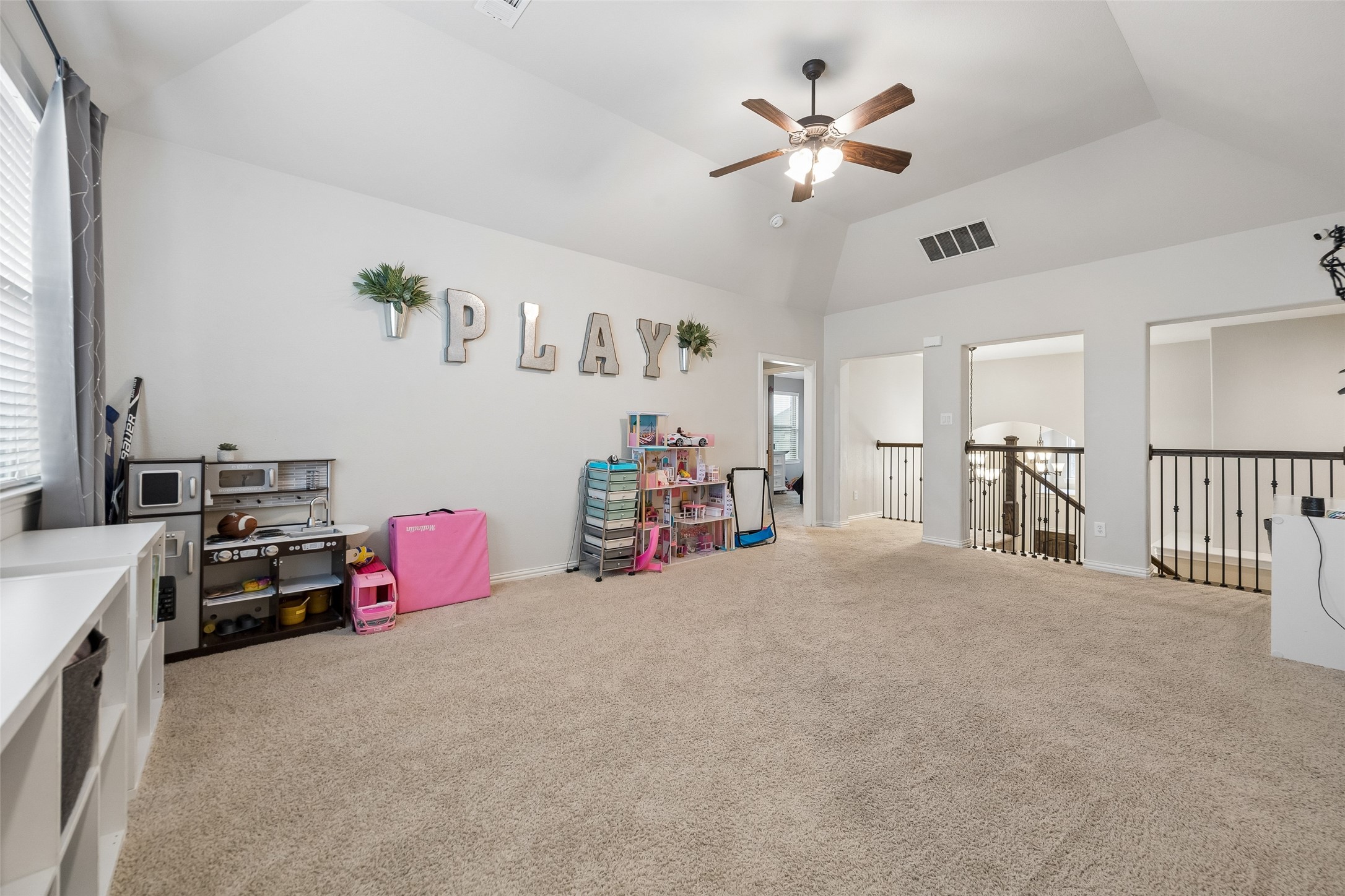 13164 Mapleton Drive Frisco TX 75035
