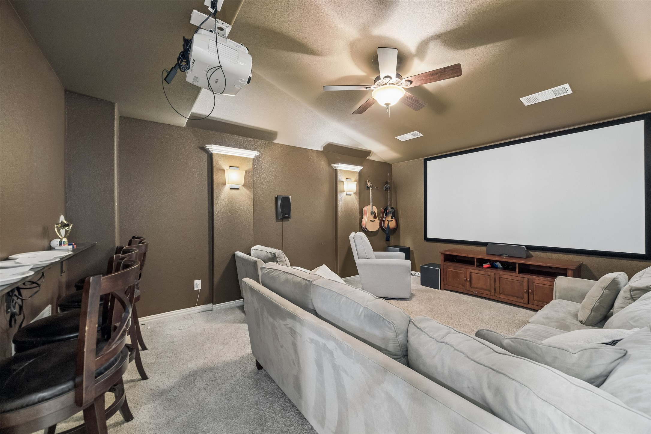 13164 Mapleton Drive Frisco TX 75035