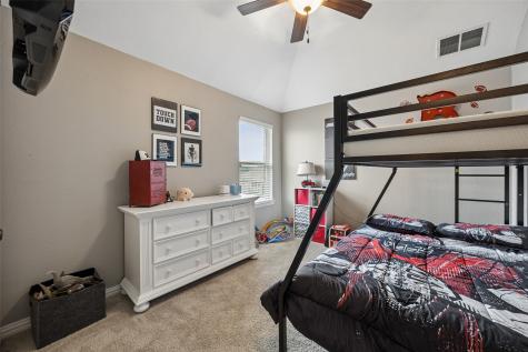 13164 Mapleton Drive Frisco TX 75035