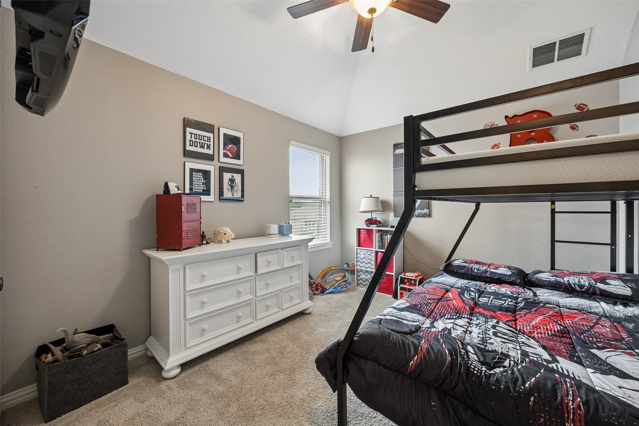 13164 Mapleton Drive Frisco TX 75035