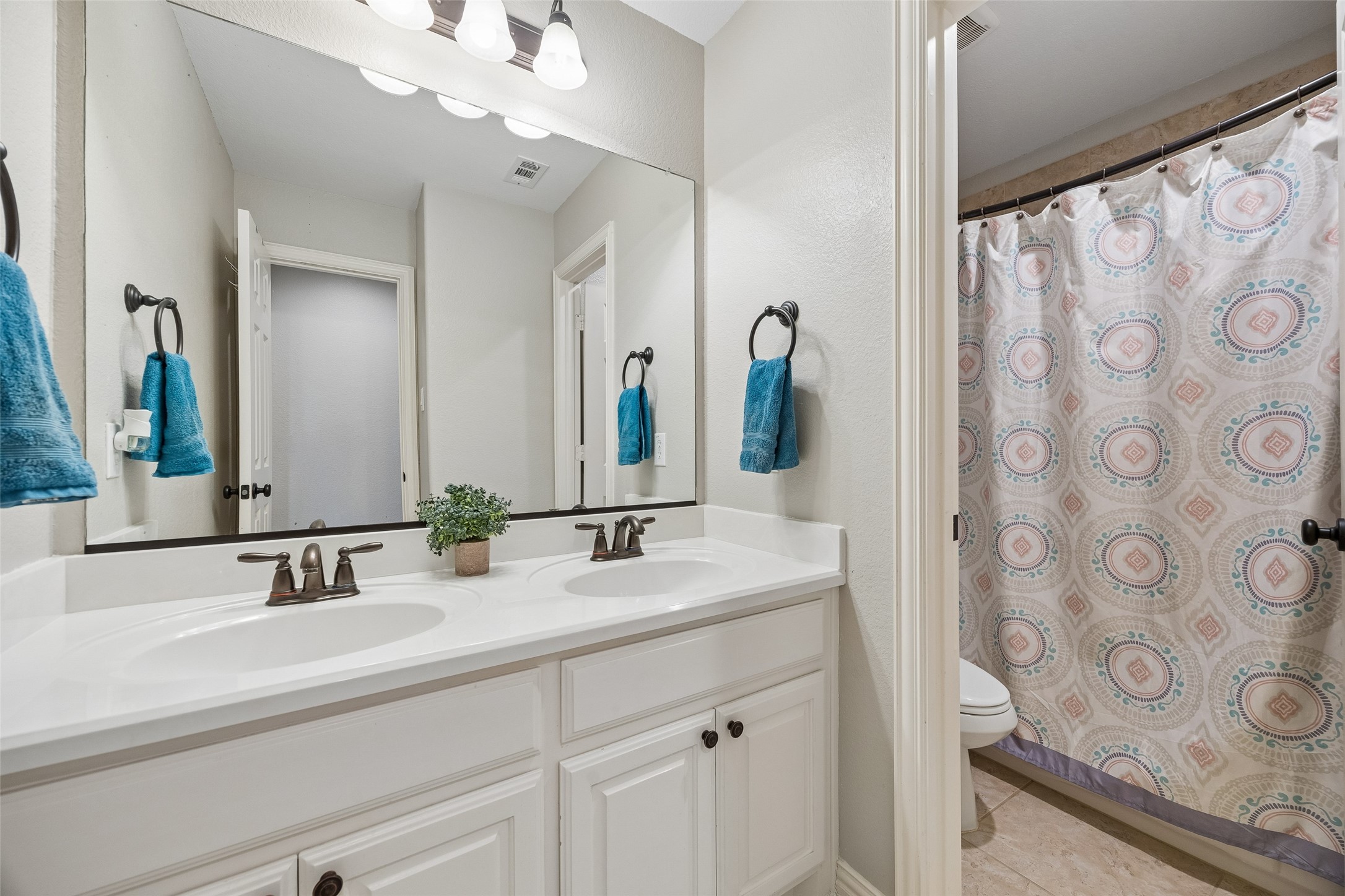 13164 Mapleton Drive Frisco TX 75035