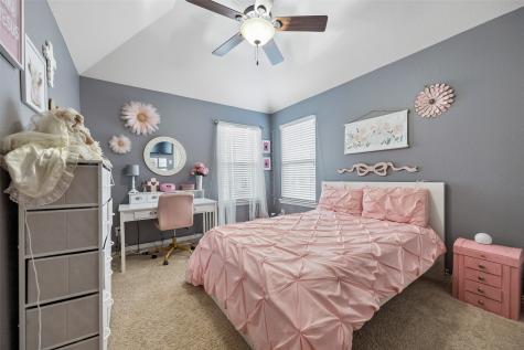 13164 Mapleton Drive Frisco TX 75035