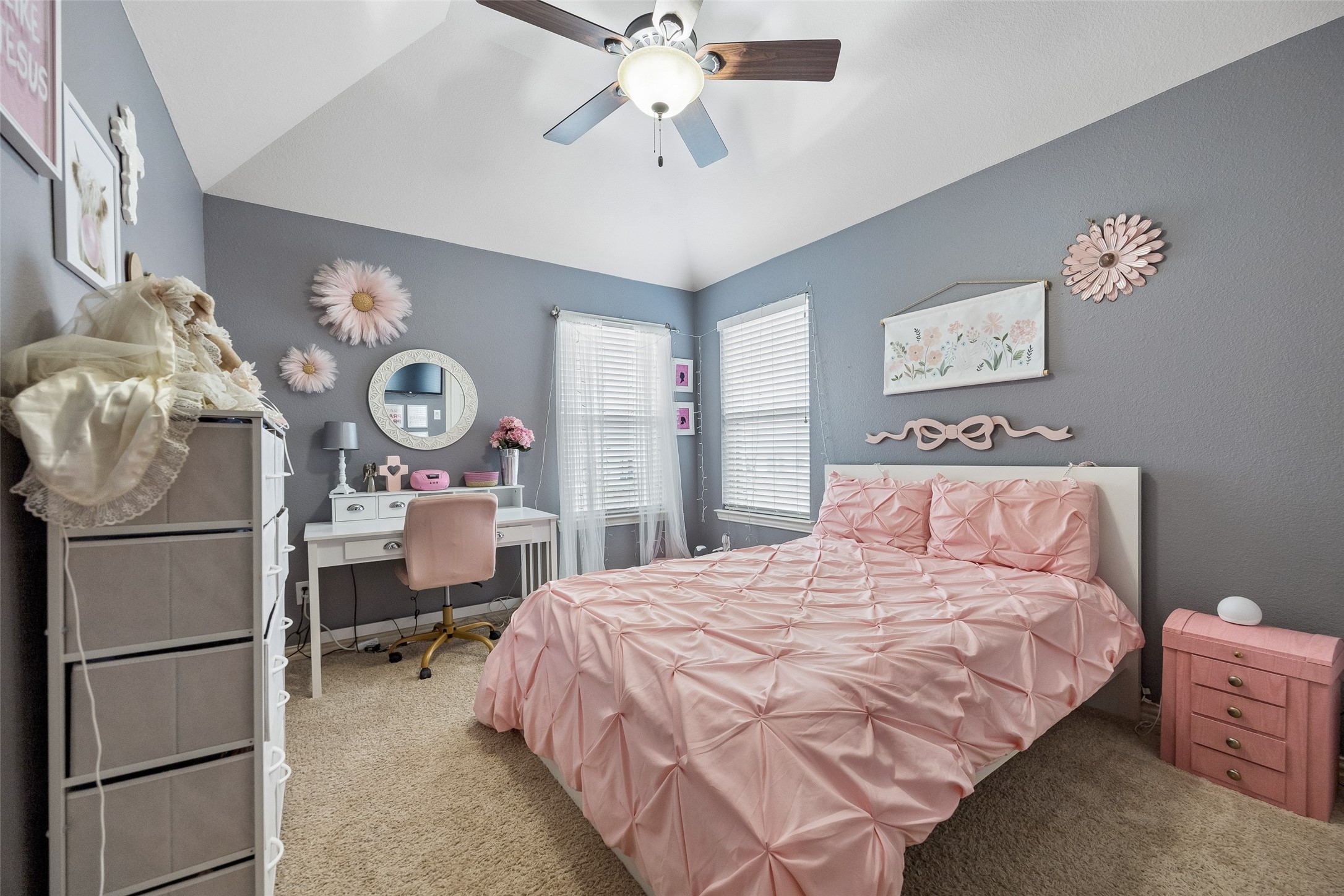 13164 Mapleton Drive Frisco TX 75035
