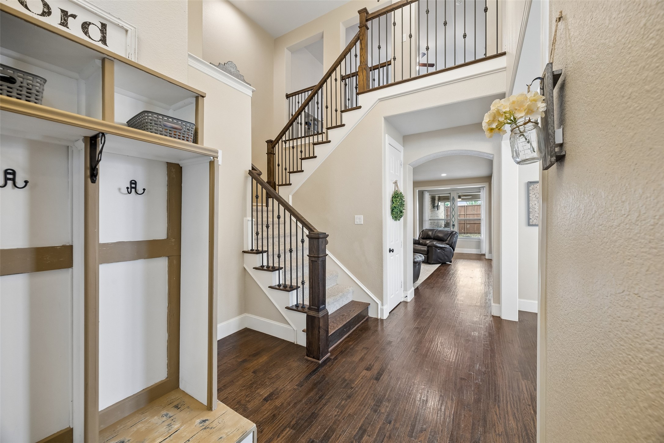 13164 Mapleton Drive Frisco TX 75035