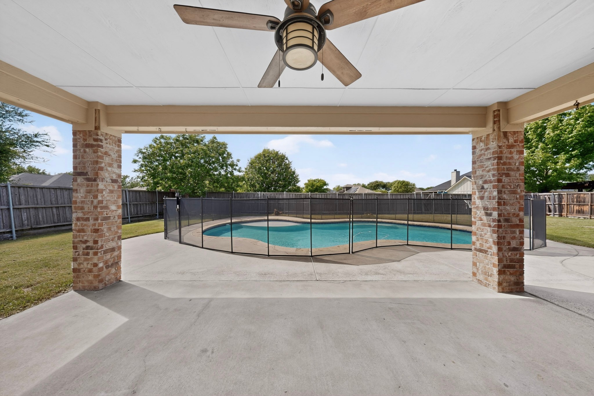 401 Champions Court Crandall TX 75114