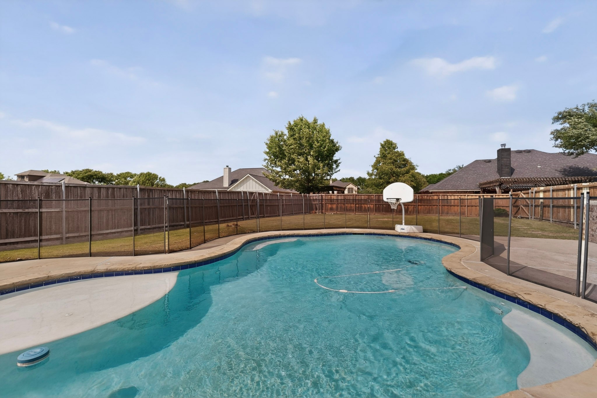 401 Champions Court Crandall TX 75114