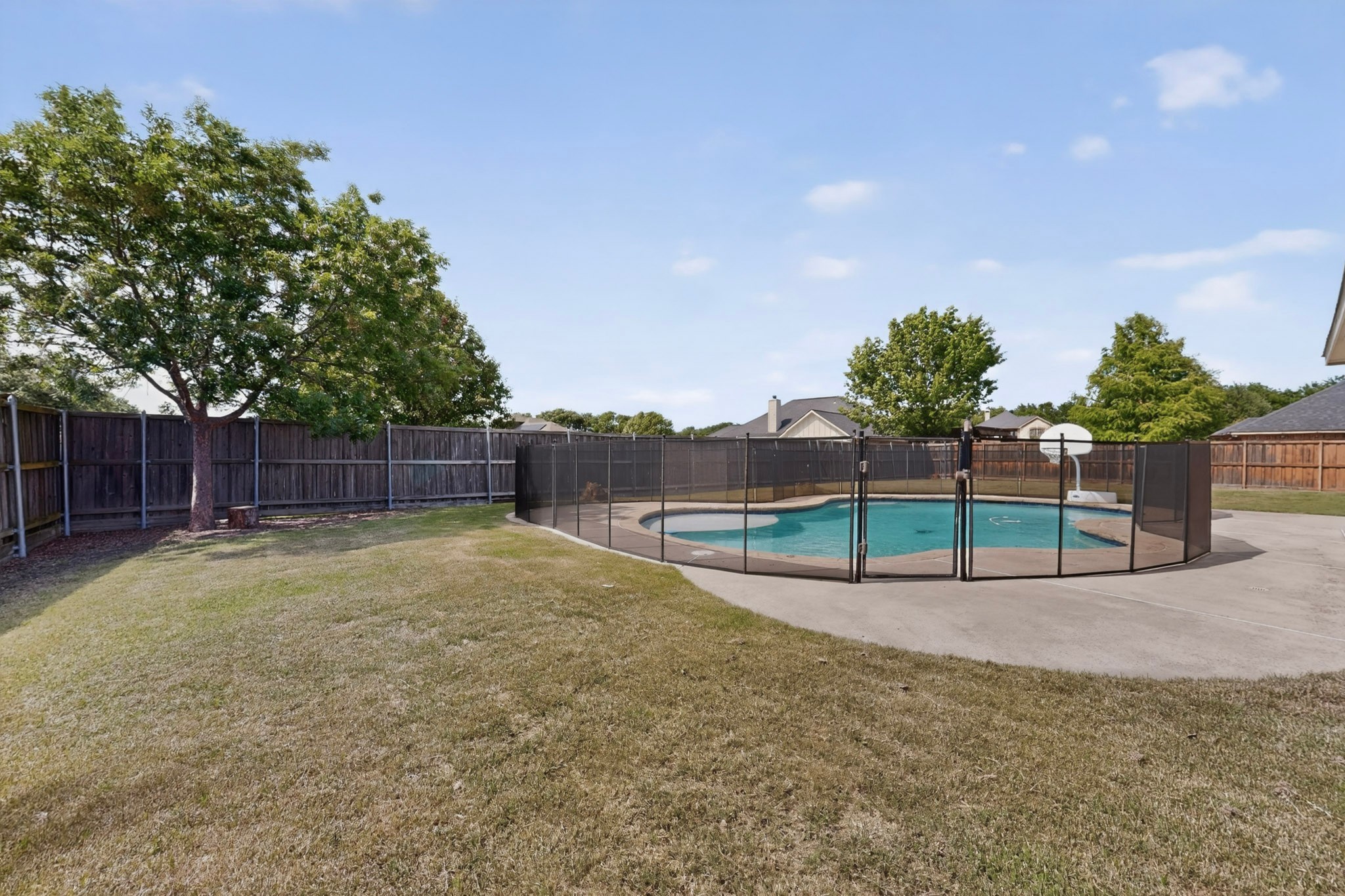 401 Champions Court Crandall TX 75114