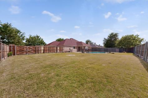 401 Champions Court Crandall TX 75114