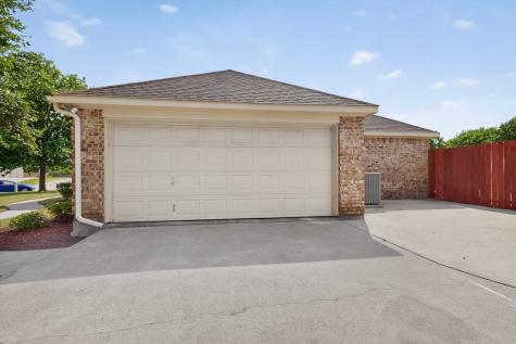 401 Champions Court Crandall TX 75114