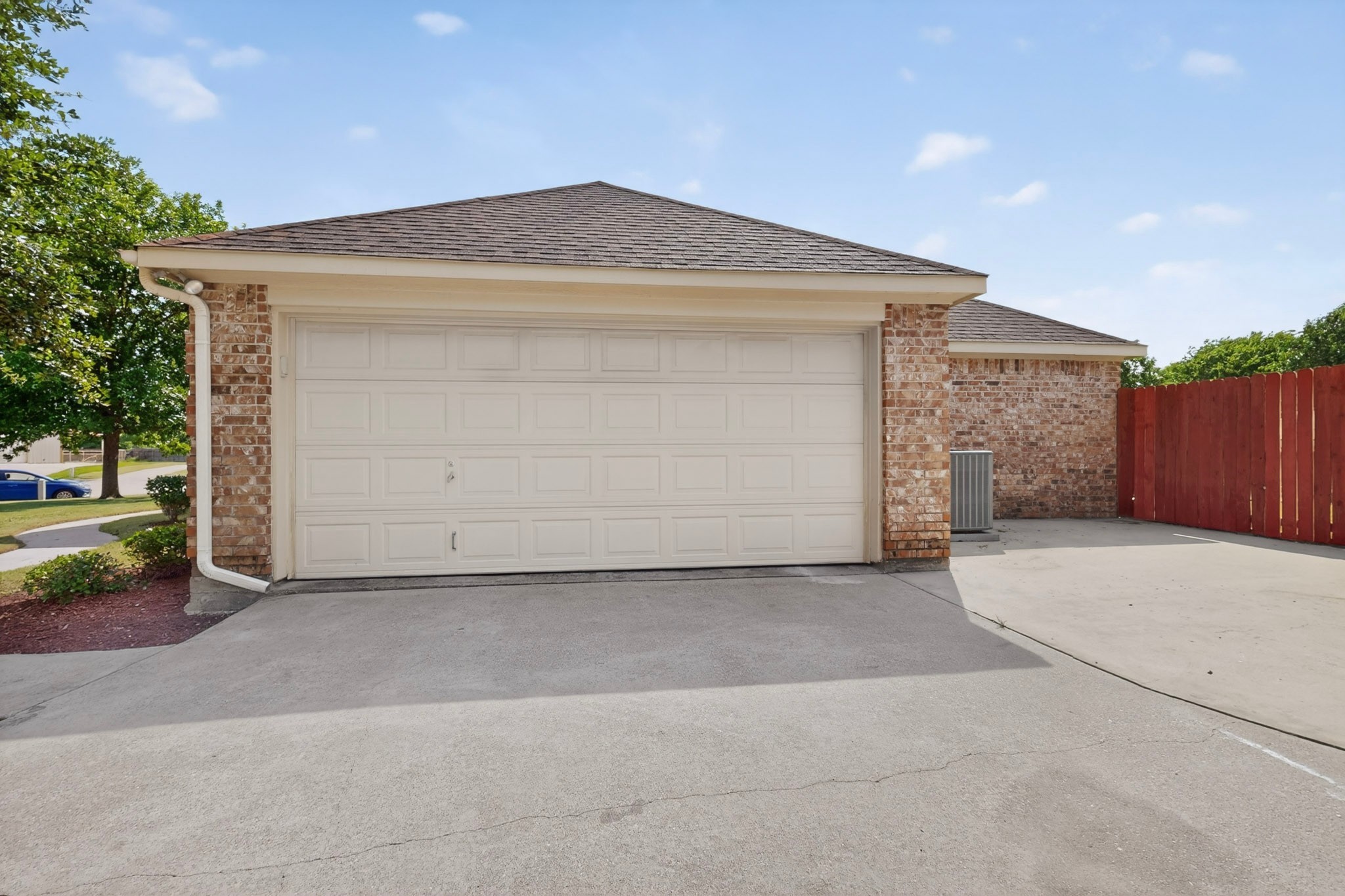 401 Champions Court Crandall TX 75114