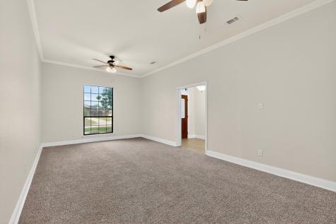 401 Champions Court Crandall TX 75114