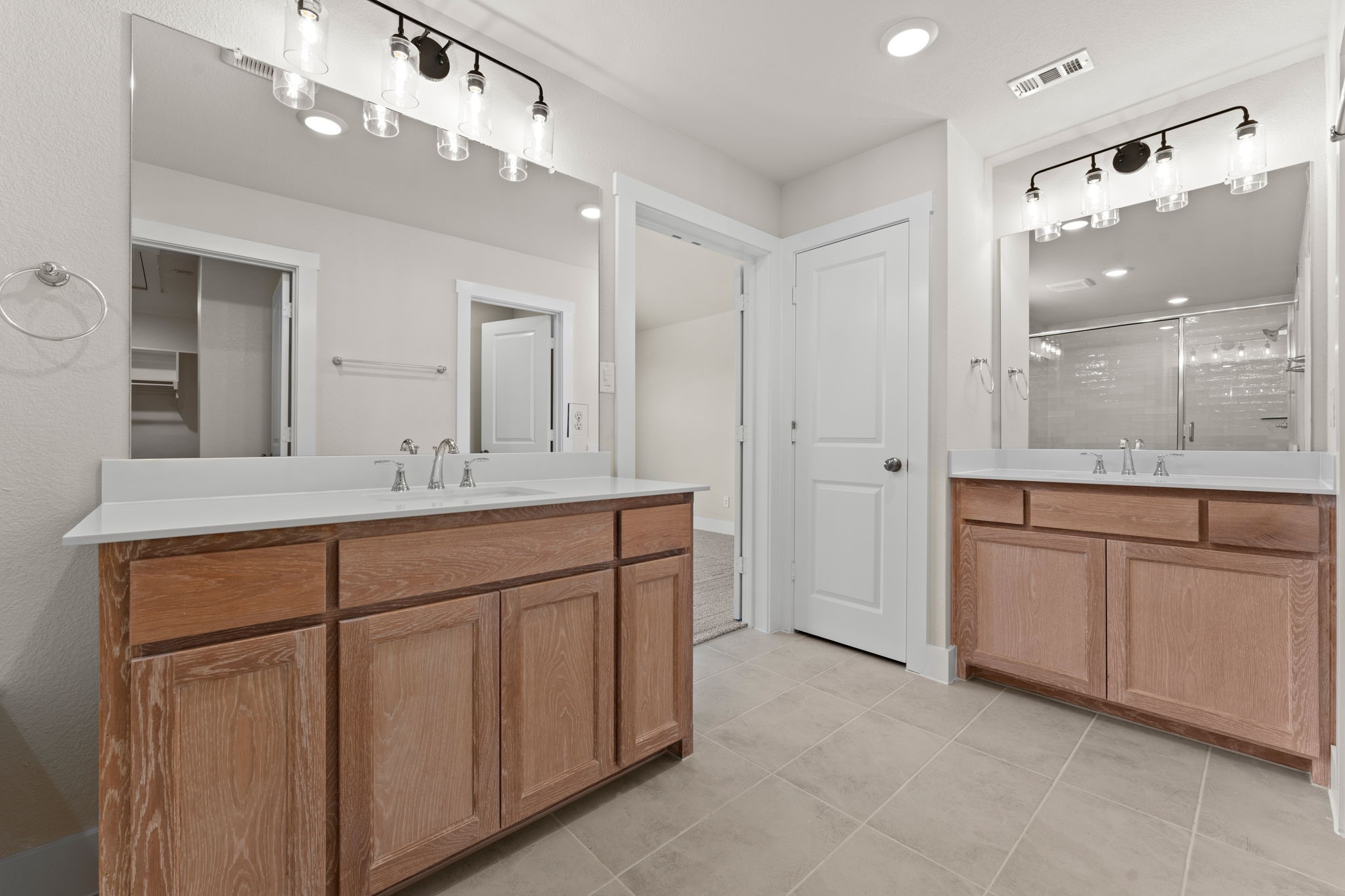 220 Chestnut Street Celina TX 75009