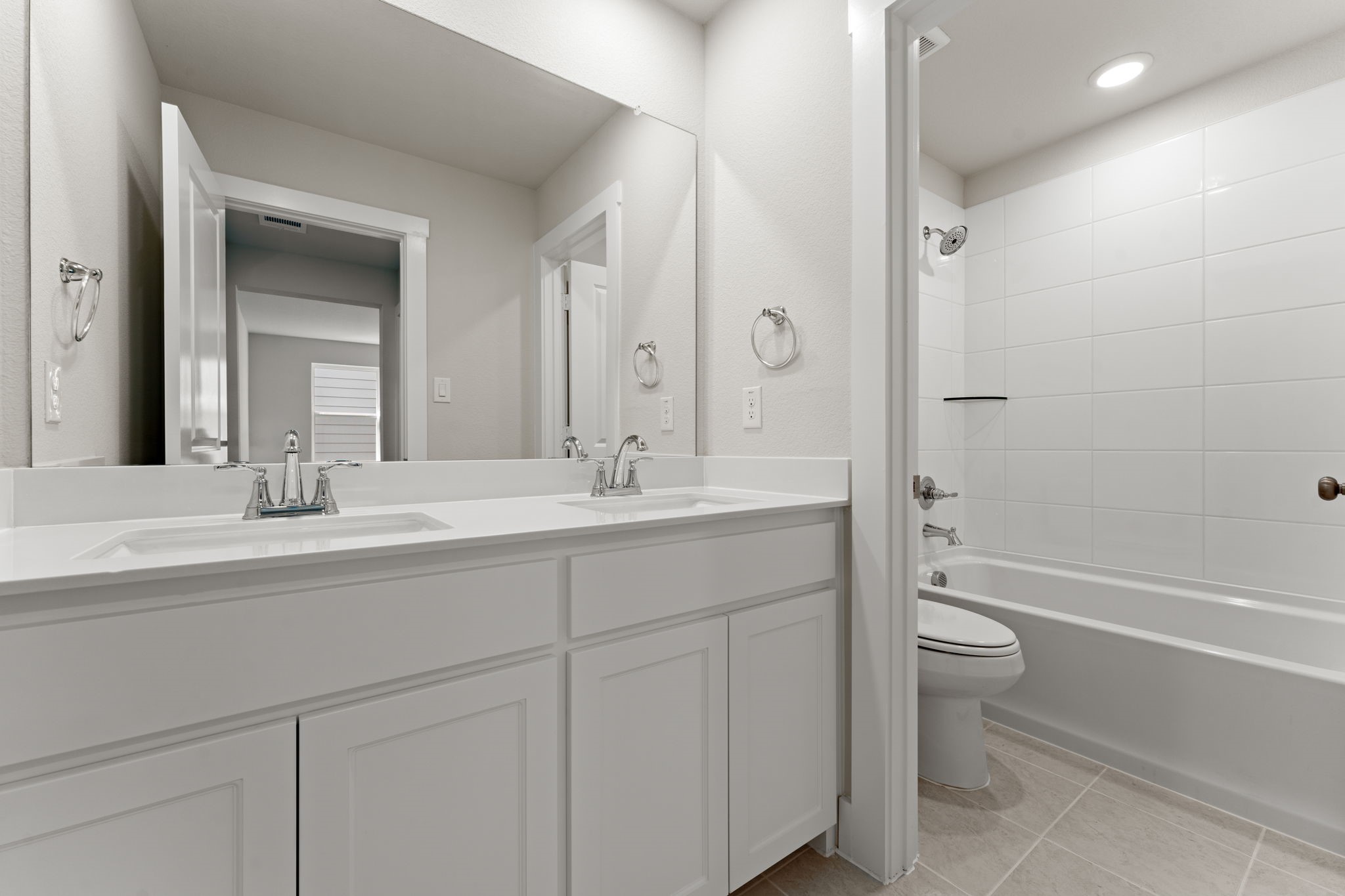 220 Chestnut Street Celina TX 75009