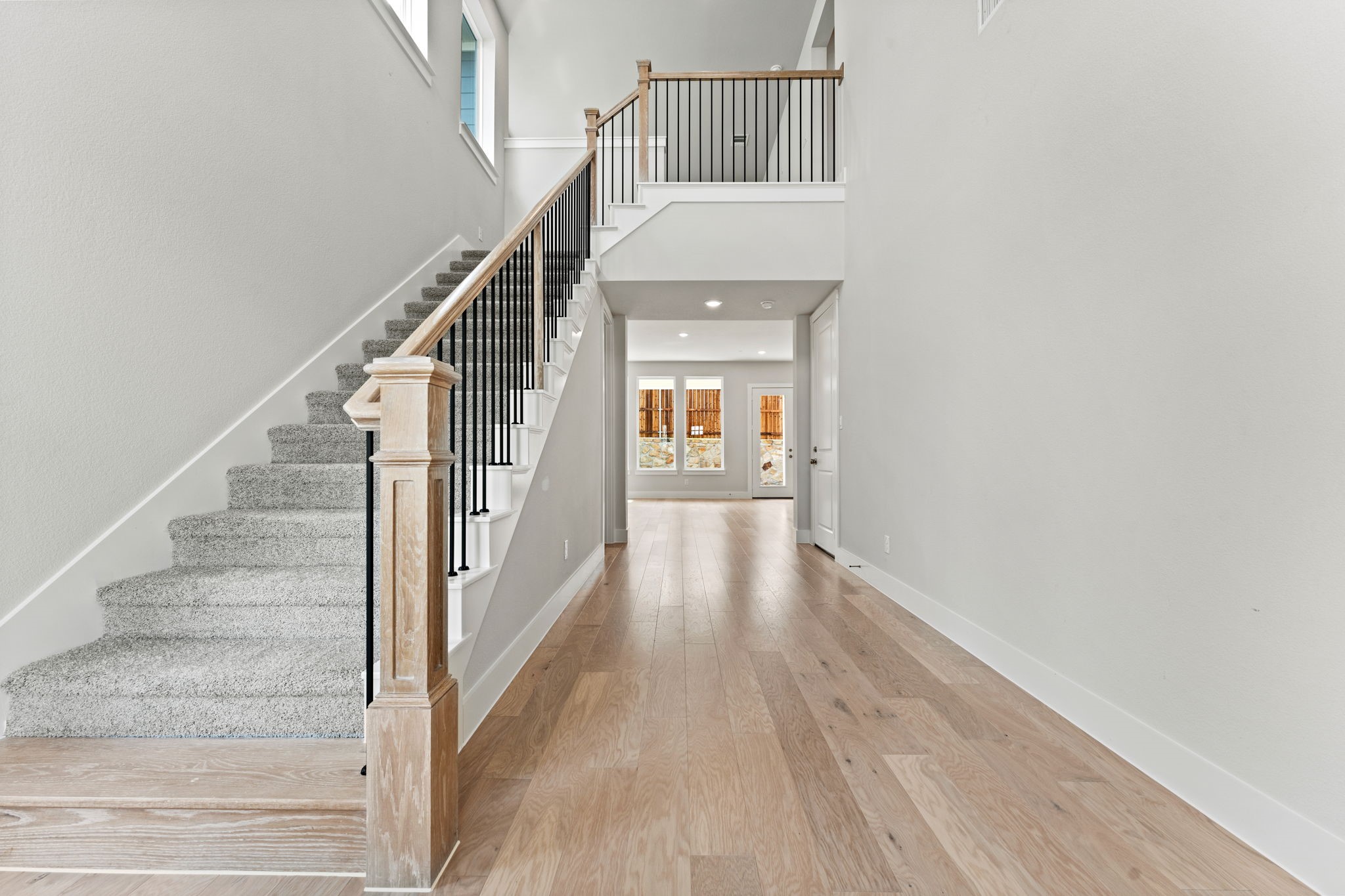 220 Chestnut Street Celina TX 75009