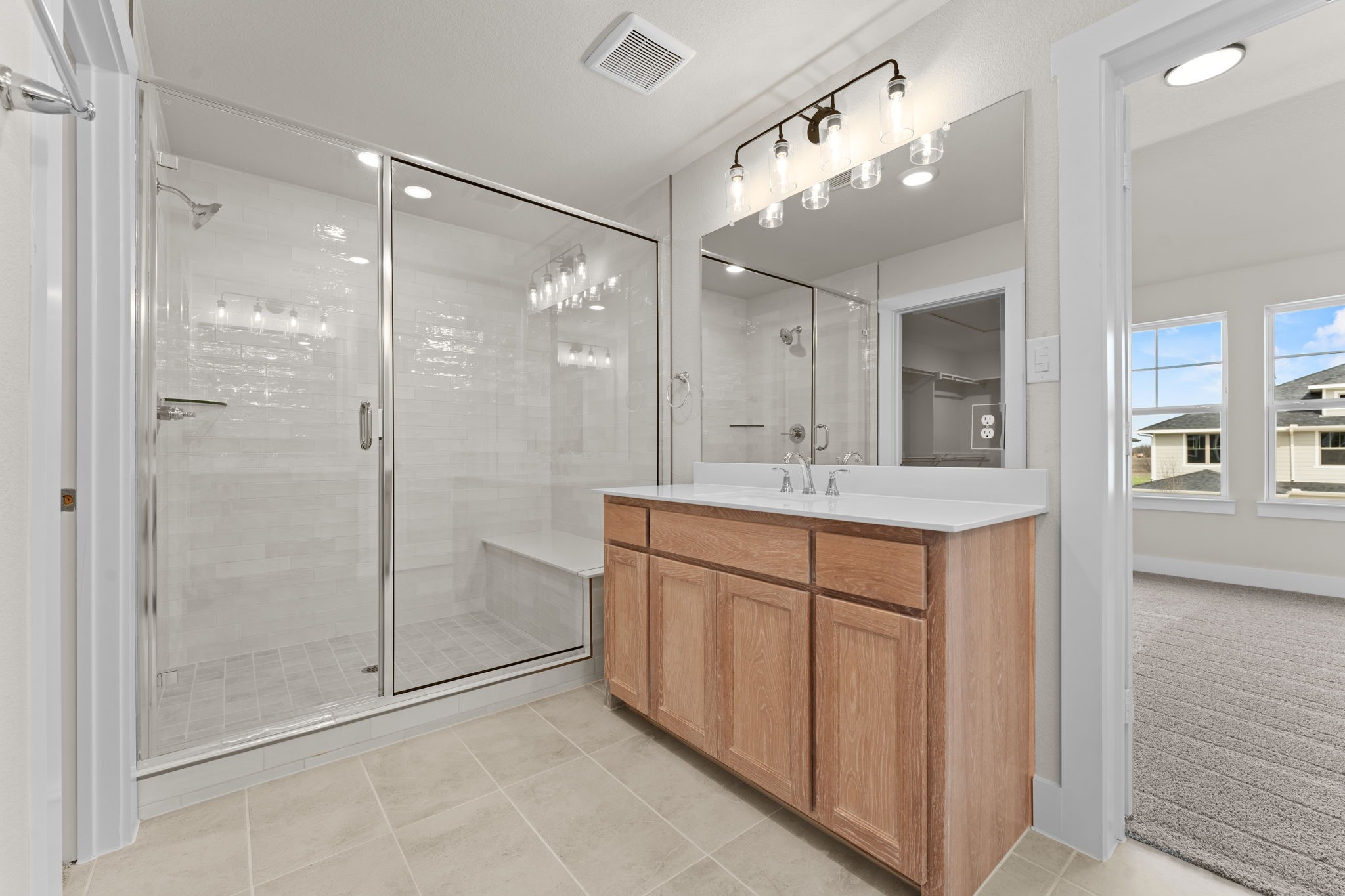 220 Chestnut Street Celina TX 75009