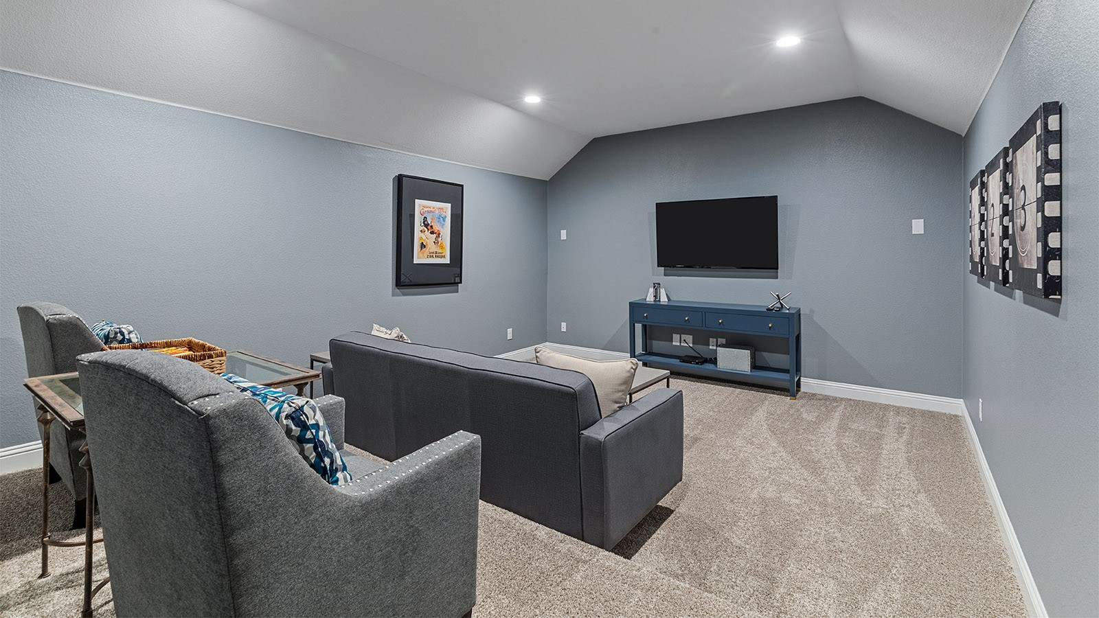 6869 Brahman Drive Arlington TX 76001