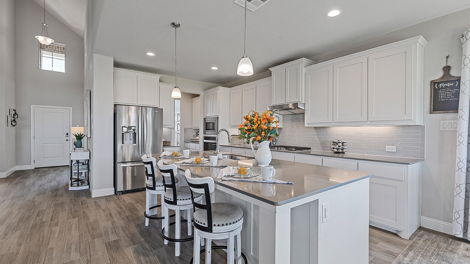 6869 Brahman Drive Arlington TX 76001