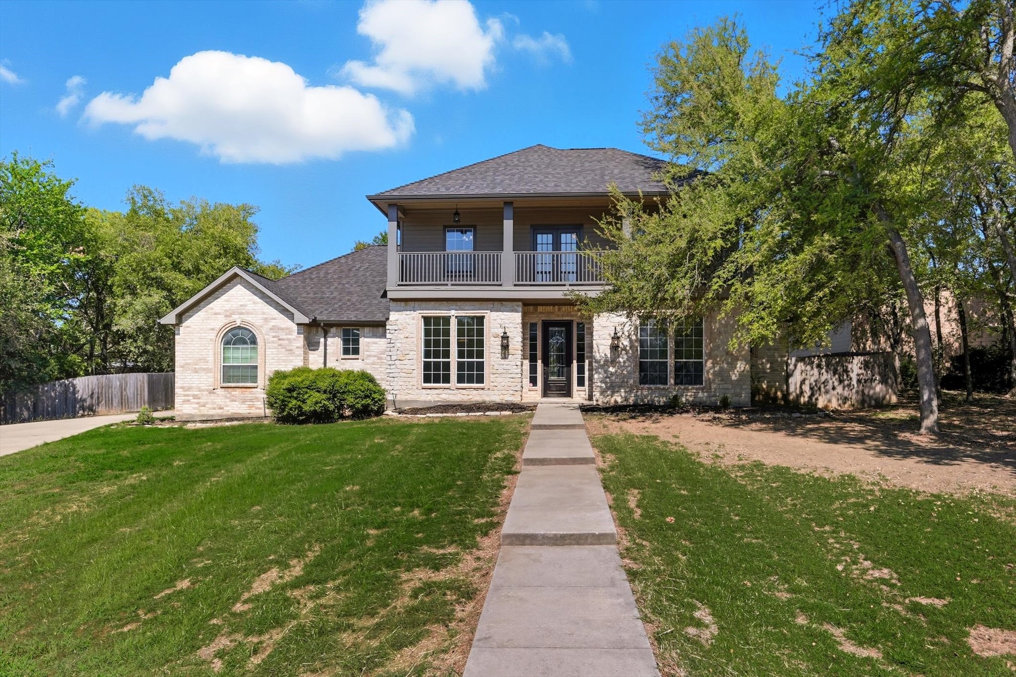 3521 Bay Ridge Little Elm TX 75068