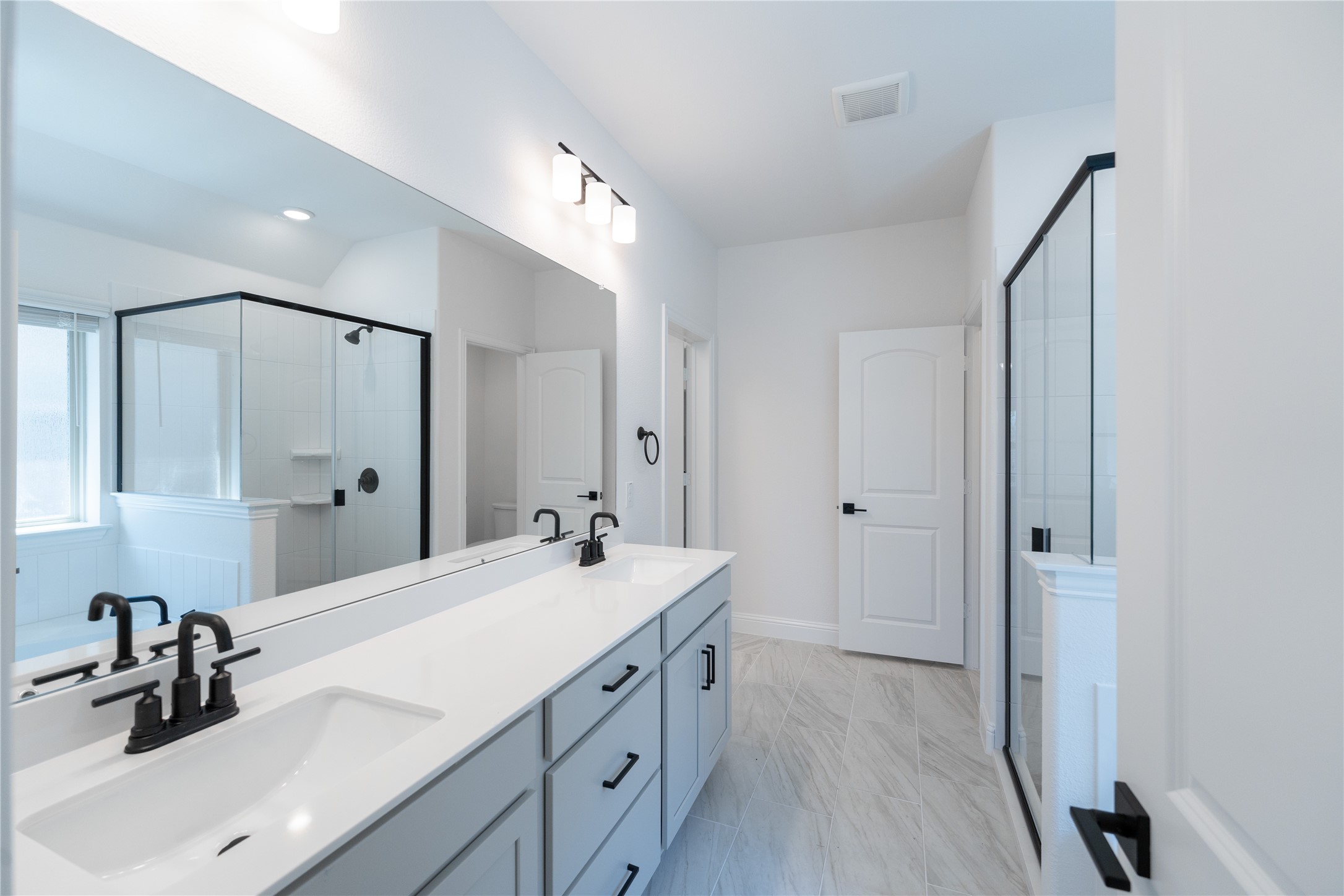2212 Valencia Drive Little Elm TX 75068